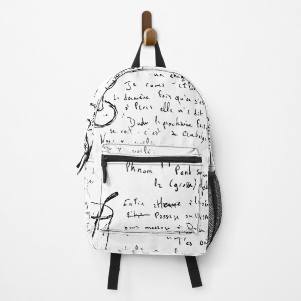 Item preview, Journaling times in Cambodia designed and sold by EstherProduction.
