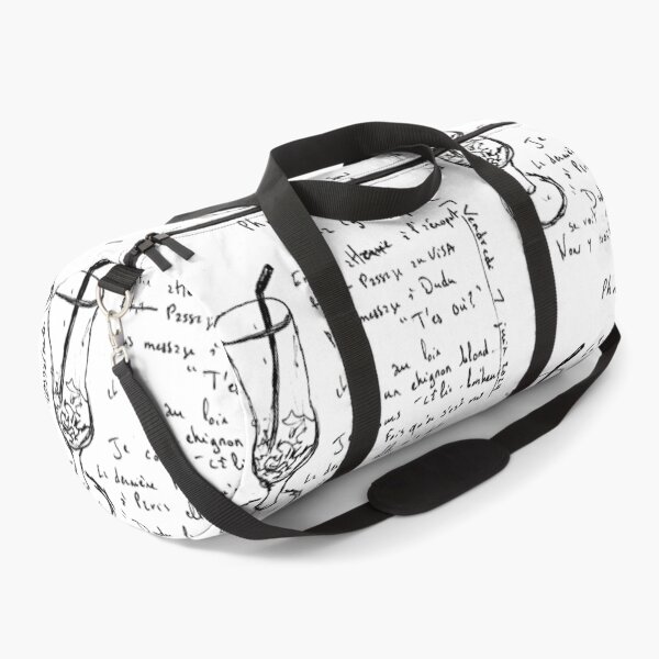 Item preview, Journaling times in Cambodia designed and sold by EstherProduction.