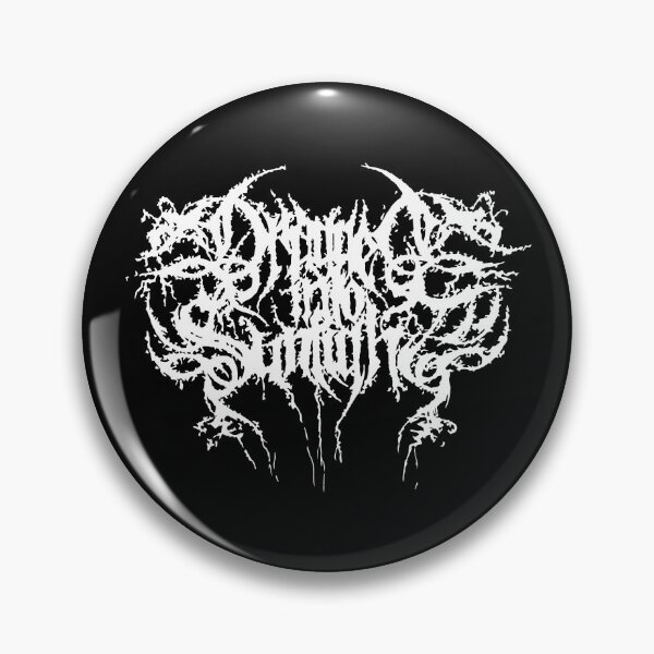 Item preview, Dragged Into Sunlight Merch | Extreme Metal Deathgrind Design designed and sold by SkullsAndShirts.