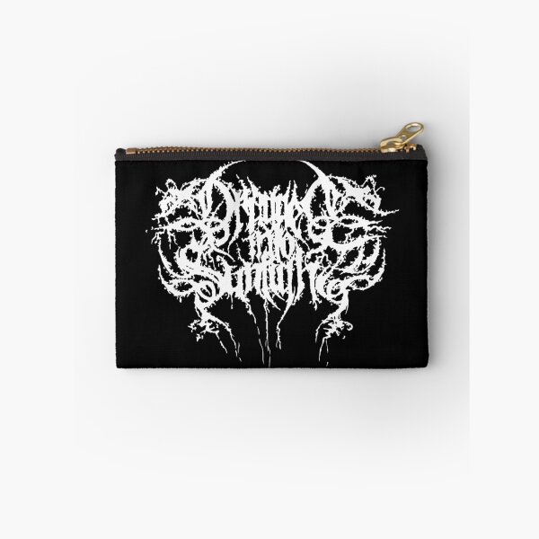 Item preview, Dragged Into Sunlight Merch | Extreme Metal Deathgrind Design designed and sold by SkullsAndShirts.