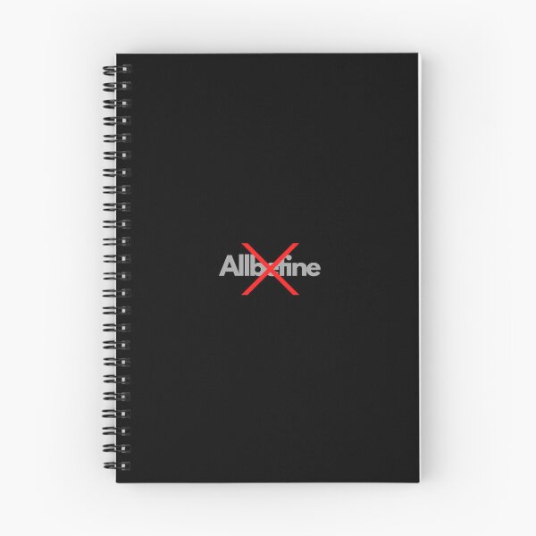 Item preview, Print designed and sold by Neurix.