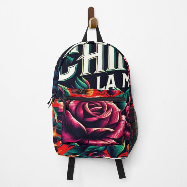 Item preview, Chinga La Migra designed and sold by Fastokart.