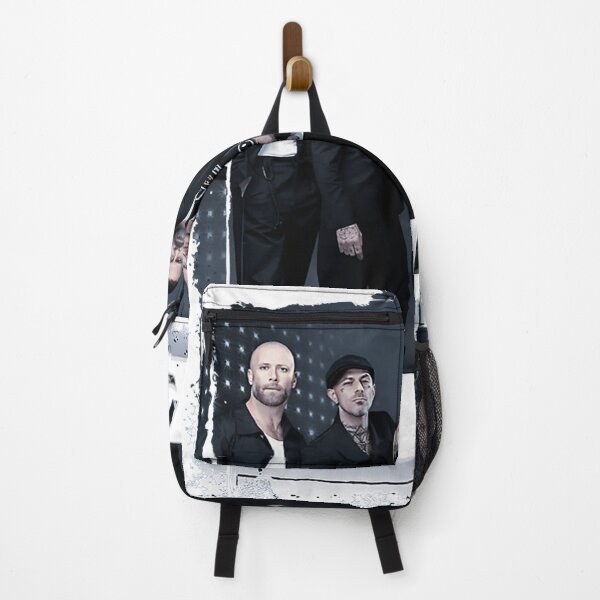 Item preview, Five Band Tour 2025 designed and sold by lukaterine.