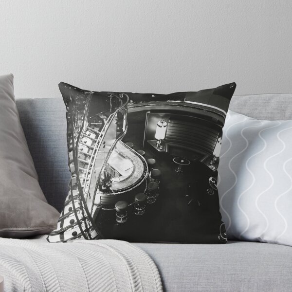 Item preview, Closing Time designed and sold by Briana McNair.