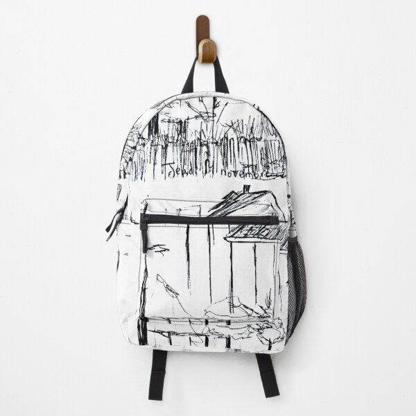 Item preview, Bruxelles designed and sold by EstherProduction.