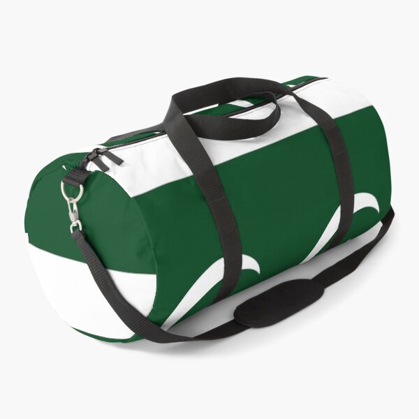 Item preview, Vertical Pakistan Flag Design designed and sold by NTGUILTY.