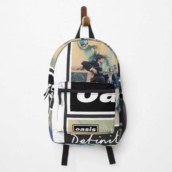 Item preview, Minimalist Definitely Bestselling Maybe designed and sold by lukaterine.