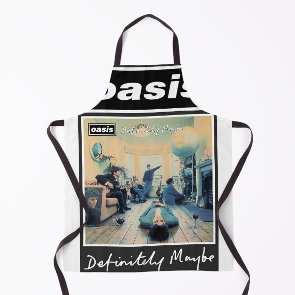 Item preview, Minimalist Definitely Bestselling Maybe designed and sold by lukaterine.