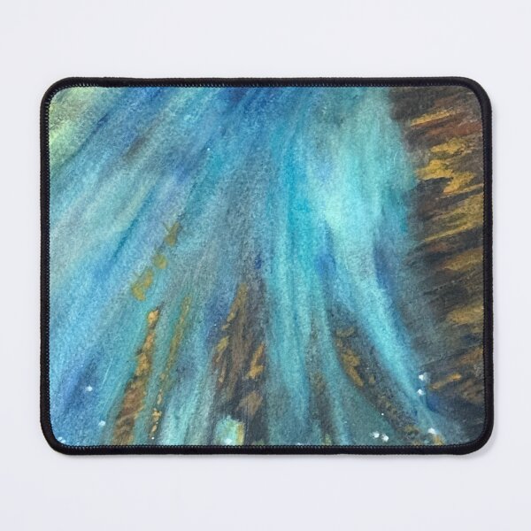 Item preview, Kinuseo 1: Sediment and Surge designed and sold by ColetteWColours.