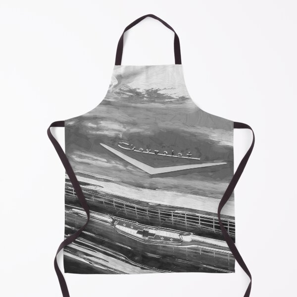 Item preview, 1957 Chevy Bel Air 283 X302 designed and sold by RichFrancoCars.