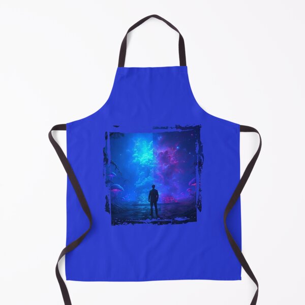 Item preview, Architect of the multiverse (fo) designed and sold by XUSRedbubble.