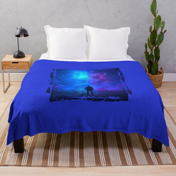 Item preview, Architect of the multiverse (fo) designed and sold by XUSRedbubble.