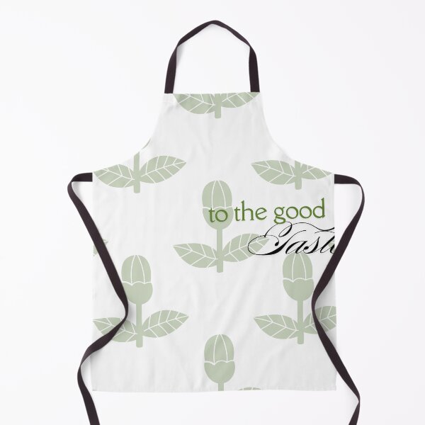 Item preview, for good taste designed and sold by byAleeja.