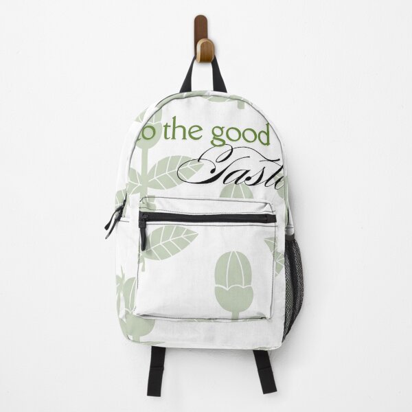 Item preview, for good taste designed and sold by byAleeja.