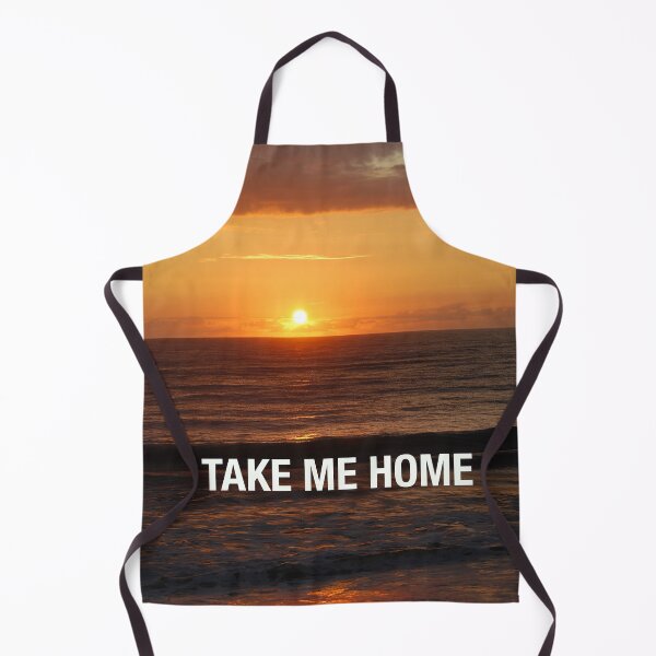Item preview, TAKE ME HOME designed and sold by SKIP WILLITS FINE ART.