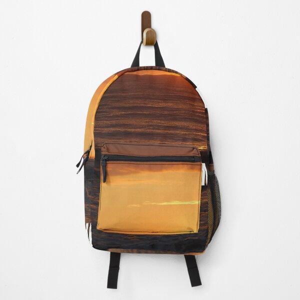 Item preview, TAKE ME HOME designed and sold by SKIP WILLITS FINE ART.