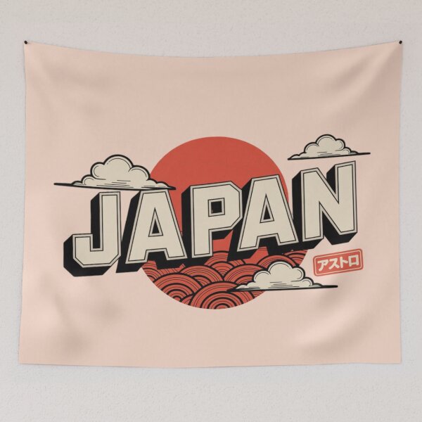 Item preview, Japan designed and sold by 123ks.