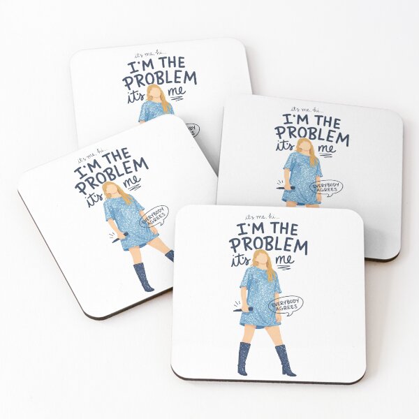 Item preview, It's me, hi, I'm the problem designed and sold by CatEra Studio.