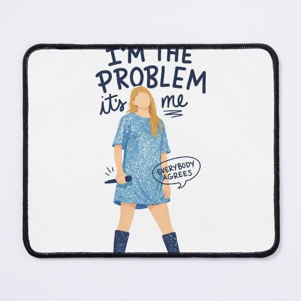 Item preview, It's me, hi, I'm the problem designed and sold by CatEra Studio.