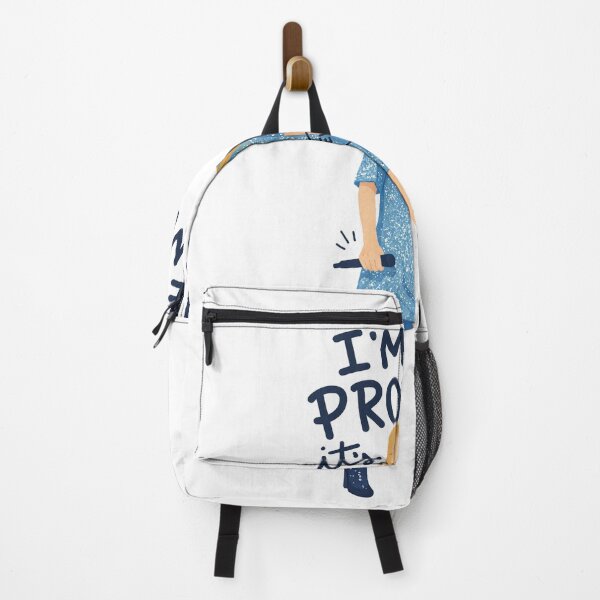 Item preview, It's me, hi, I'm the problem designed and sold by CatEra Studio.