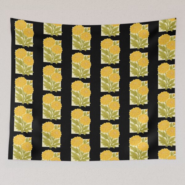 Item preview, Golden Garden Glow designed and sold by TheRightNotes.
