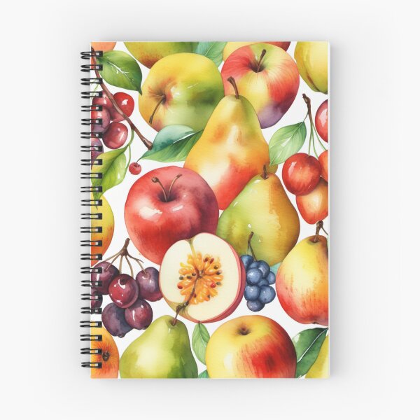 Item preview, Fruit trees designed and sold by Kraftbaum.