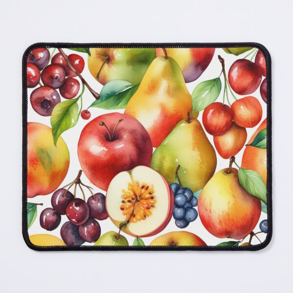 Item preview, Fruit trees designed and sold by Kraftbaum.