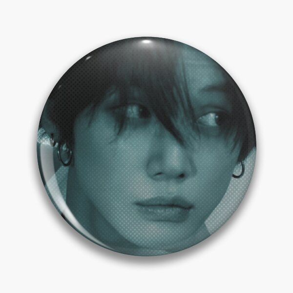 Item preview, Yeonjun TXT (Tomorrow X Together)  designed and sold by Celestinya.