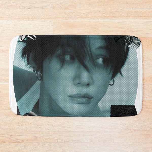 Item preview, Yeonjun TXT (Tomorrow X Together)  designed and sold by Celestinya.
