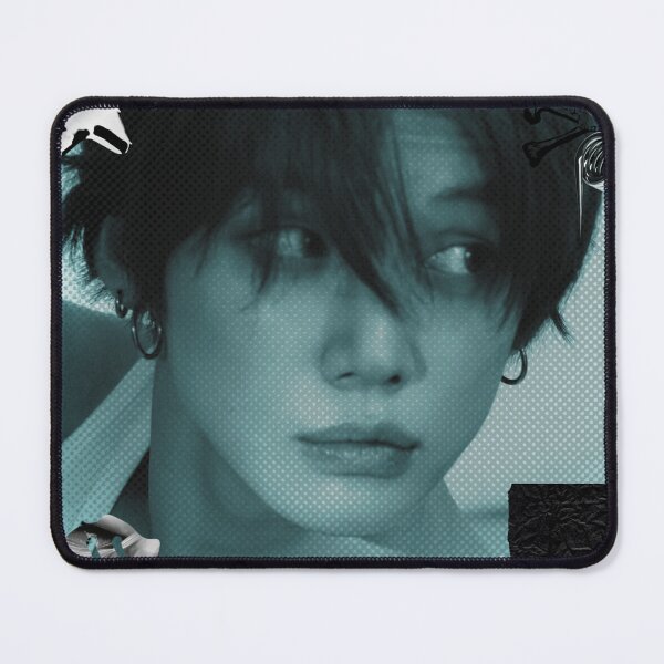 Item preview, Yeonjun TXT (Tomorrow X Together)  designed and sold by Celestinya.