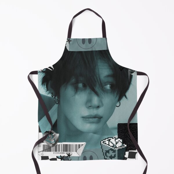 Item preview, Yeonjun TXT (Tomorrow X Together)  designed and sold by Celestinya.