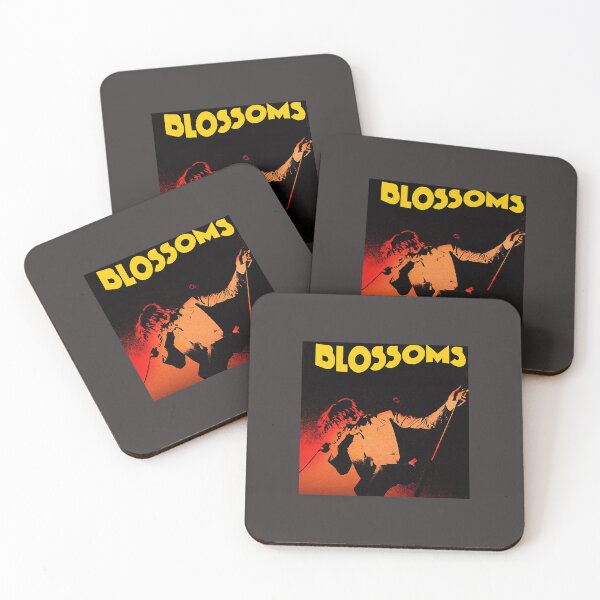 Item preview, Blossoms Band   designed and sold by nifzaa01.