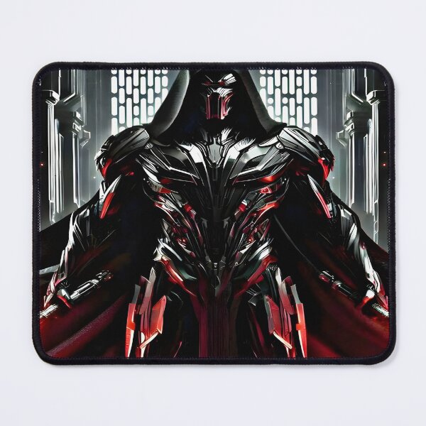 Item preview, DARK SIDE designed and sold by AiChemystt.