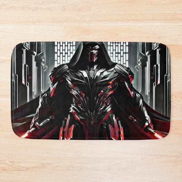 Item preview, DARK SIDE designed and sold by AiChemystt.
