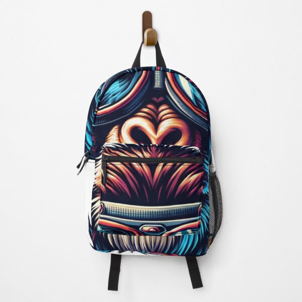 Item preview, Bape Monkey designed and sold by Fastokart.