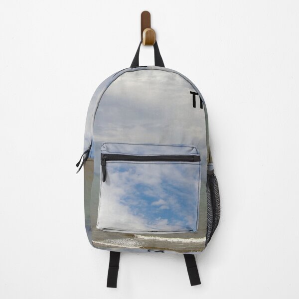Item preview, THE ESSENCE designed and sold by SKIP WILLITS FINE ART.