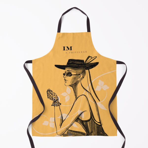 Item preview, privilege designed and sold by byAleeja.