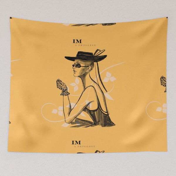 Item preview, privilege designed and sold by byAleeja.
