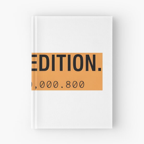 Item preview, Limited Edition 1 of 8 Billion – Ironic Humanity Motif designed and sold by Fuechse.