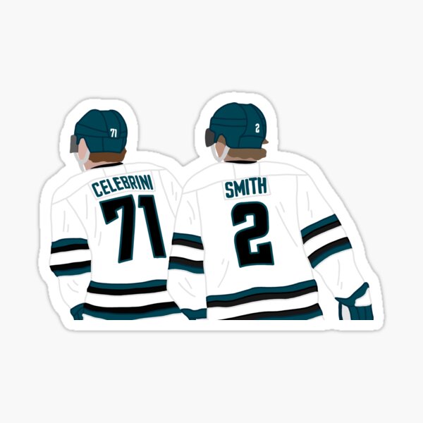 WillMack Sticker