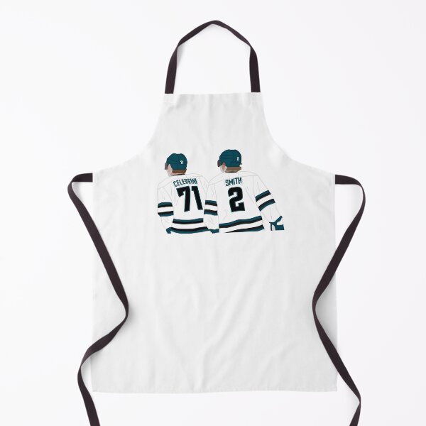 Item preview, WillMack designed and sold by CalliesArt.