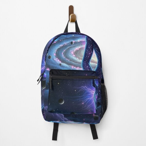 Item preview, Cosmic Rhino - Stella designed and sold by Cosmic Zoo.