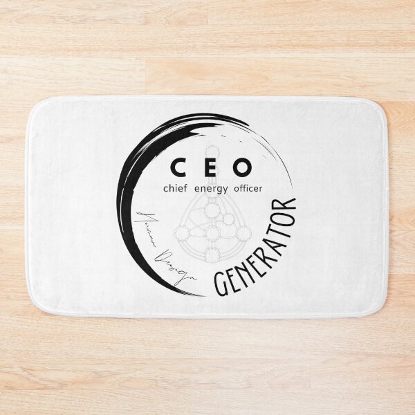 Item preview, CEO Generator designed and sold by Sternentor Atelier.