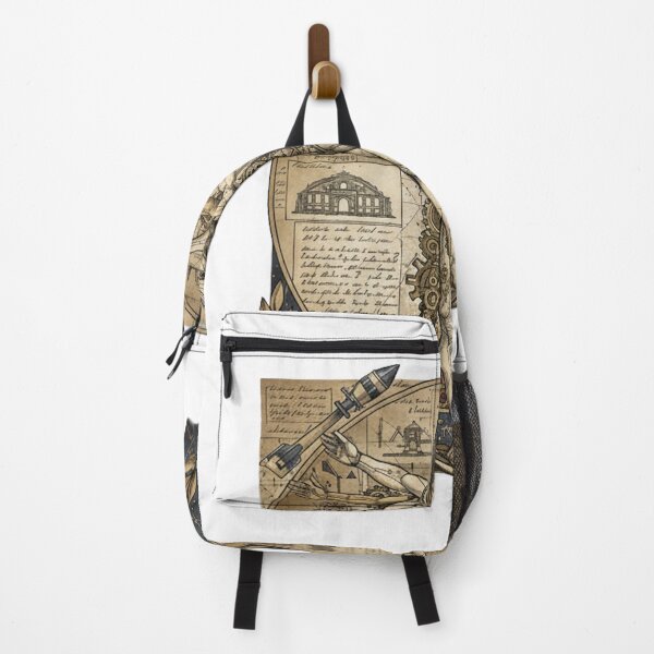 Item preview, Vitruvian Man Leonardo Da Vinci Geometry Science Artist Gift designed and sold by LEANBOY.