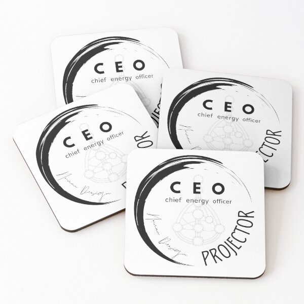Item preview, CEO Projector designed and sold by Sternentor Atelier.