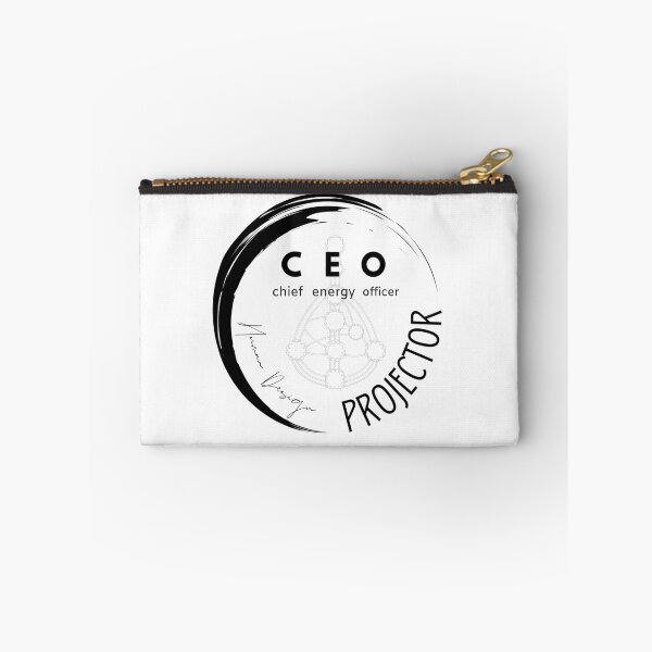 Item preview, CEO Projector designed and sold by Sternentor Atelier.