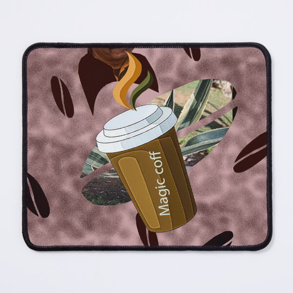 Item preview, Coffee drink post designed and sold by SAEB ABDELMAGID MOHAMED ibrahim.