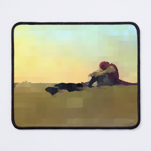Item preview, Howard Pyle - Marooned designed and sold by Jon-Baran.