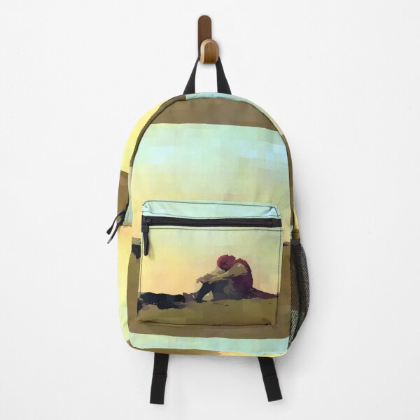 Item preview, Howard Pyle - Marooned designed and sold by Jon-Baran.