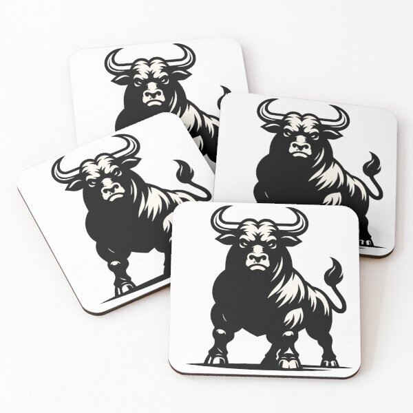 Item preview, Strong designed and sold by Midovic94.